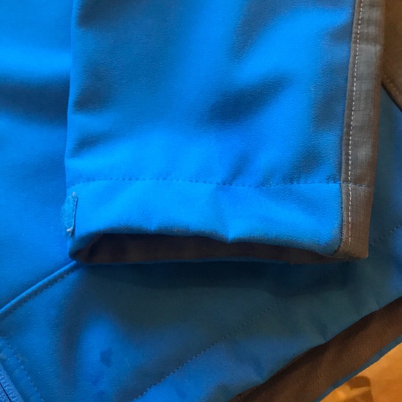 SOLD - Picture 3 of 7